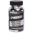 Enhanced Athlete Epimuscle 250mg Pure Epicatechin Sports Supplements SUPPS247 