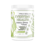 Everyday Health Greens by Primabolics GREENS Primabolics Green Apple 25 Serves 
