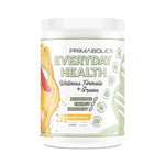 Everyday Health Greens by Primabolics GREENS Primabolics Paradise Fruits 25 Serves 