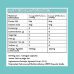 Fadogia Agrestis by Primabolics GENERAL HEALTH Primabolics 
