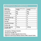 Fadogia Agrestis by Primabolics GENERAL HEALTH Primabolics 