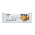 Fibre Boost Protein Bars