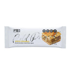 Protein Bars by Fibre Boost