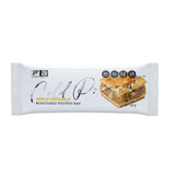 Protein Bars by Fibre Boost