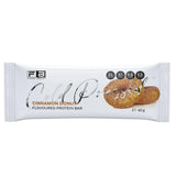 Fibre Boost Protein Bars PROTEIN supps247Springvale Cinnamon Donut 1 Bar 