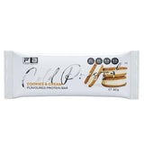 Fibre Boost Protein Bars PROTEIN supps247Springvale Cookies and Creme 1 Bar 