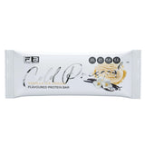 Fibre Boost Protein Bars PROTEIN supps247Springvale Vanilla Ice Cream Box of 12 