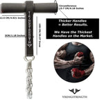 Forearm Strength Exercise Equipment ARM BLASTER SUPPS247 