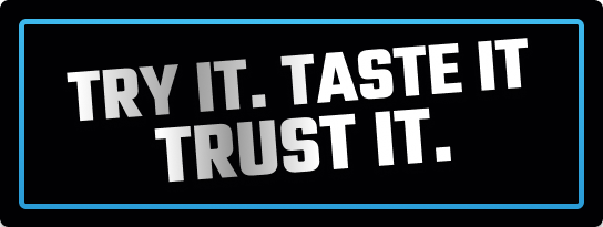 Get the best price — every time.