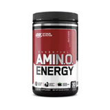 ON Essential Amino Energy 30 Serves EAA'S SUPPS247 