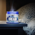 Dream by Axe Laboratories General Not specified 