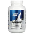 GAT Essentials L-Arginine pump SUPPS247 