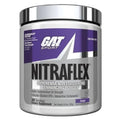 Nitraflex Pre workout by Gat
