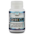 GHK-Cu by LVLUP Health