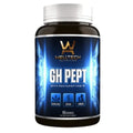 GH PEPT by Welltech Nutrition