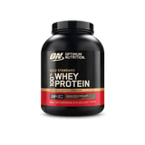 Optimum Nutrition Gold Standard 100% Whey Protein 2.11kg