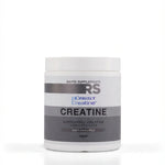Purest Creatine By Rapid Supplements