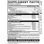 Ghost Legend V4 Pre-Workout Orange Cream 30 Serves by Ghost Lifestyle