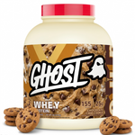 Ghost Whey Protein  5 lbs