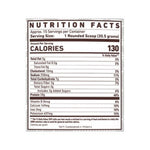 Ghost High Protein Hot Cocoa Mix 533g Vitamins & Supplements Not specified 