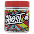 Ghost Legend Pre Workout PRE WORKOUT SUPPS247 