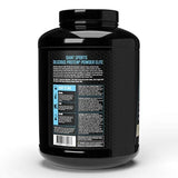 Giant Sports Delicious Protein PROTEIN SUPPS247 