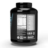 Giant Sports Delicious Protein PROTEIN SUPPS247 