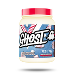 Ghost High Protein Hot Cocoa Mix 533g