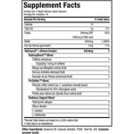 Hydroxycut Women 60 Counts weight loss SUPPS247 