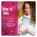 Hydroxycut +Women Supplements for Women