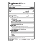 Hydroxycut +Women Supplements for Women