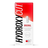 Hydroxycut Original Weight Loss Supplement