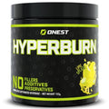Hyperburn by Onest