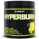 Hyperburn by Onest