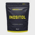 Inositol By Cyborg Sports