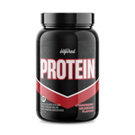 Protein By Inspired Nutraceuticals