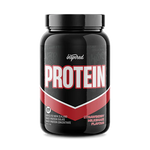 Protein By Inspired Nutraceuticals