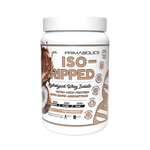 Iso-Ripped by Primabolics 750g Choc Coconut
