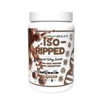 Iso-Ripped by Primabolics 750g chocolate malt