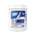 Jetmass by Gat Sport Tropical Ice