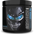 JNX Sports The Shadow Pre-Workout Powder