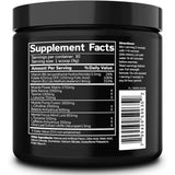 JNX Sports The Shadow Pre-Workout Powder PRE WORKOUT SUPPS247 