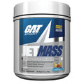Jetmass by Gat Sport