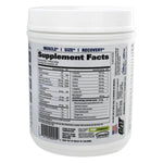 Jetmass by Gat Sport CREATINE SUPPS247 