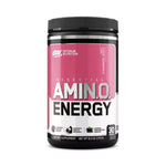 ON Essential Amino Energy 30 Serves EAA'S SUPPS247 