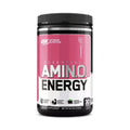 Essential Amino Energy by ON 30 Serves