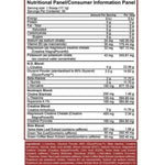 Kill It Reloaded by 5% Nutrition PRE WORKOUT SUPPS247 