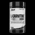 Nutrex L-Carnitine 1000