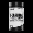 Nutrex L-Carnitine 1000