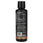 L-Carnitine 3000 by Vmi Sports l carnitine VMI 